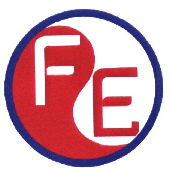FE