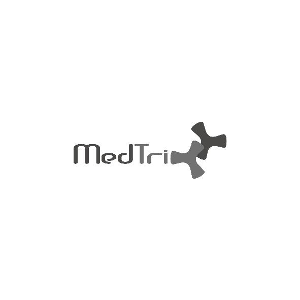 Medtri及圖