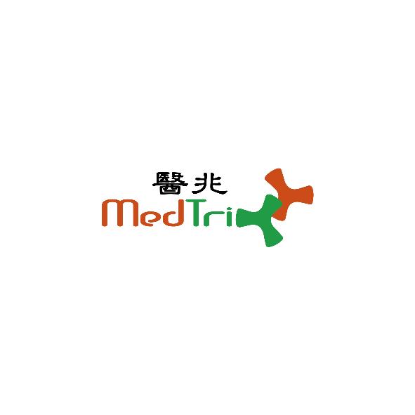醫兆MedTri及圖