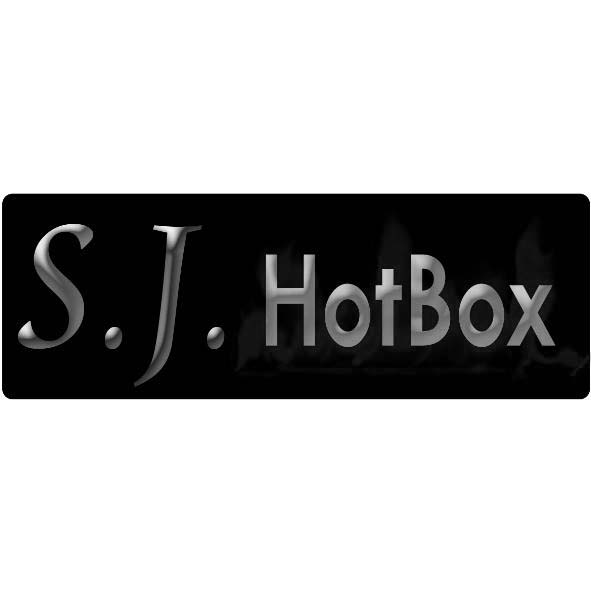 S.J. Hotbox及圖