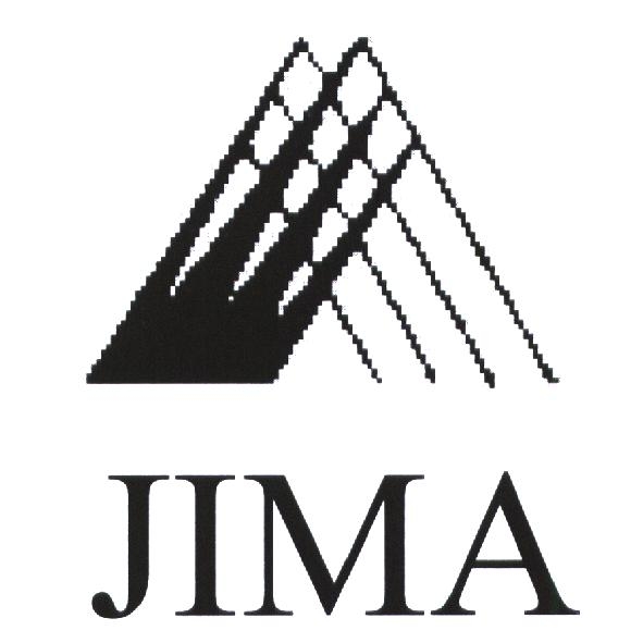 JIMA 及圖