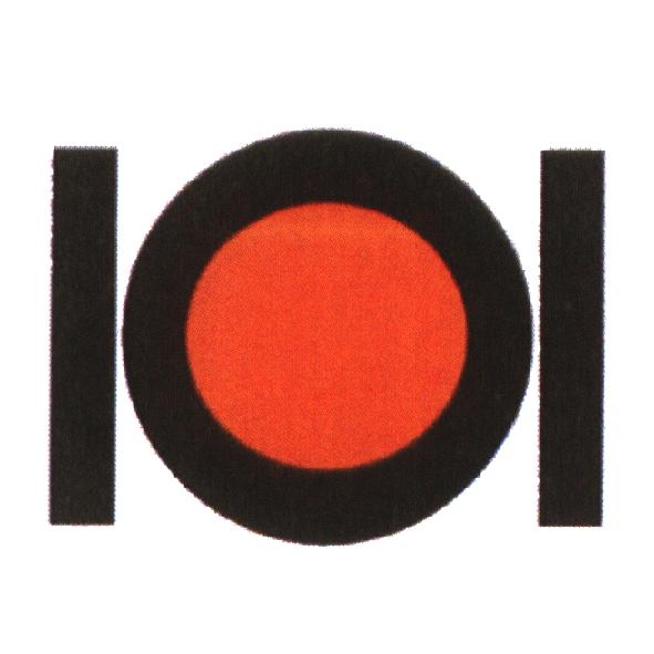 101設計字