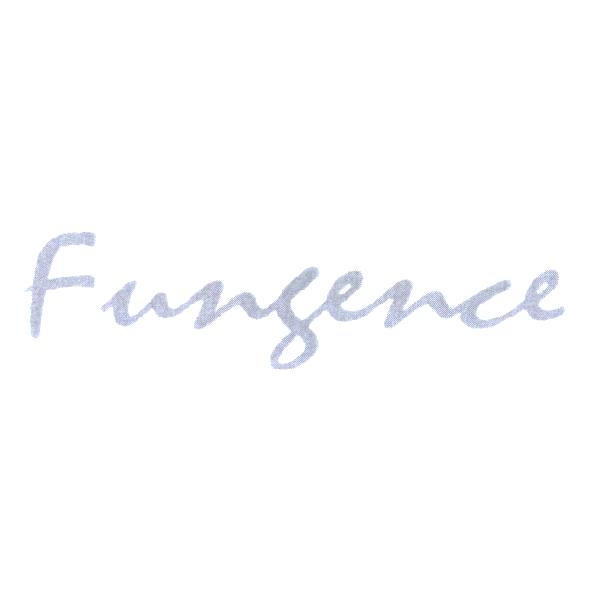 Fungence