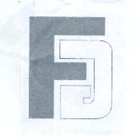 FG 標章