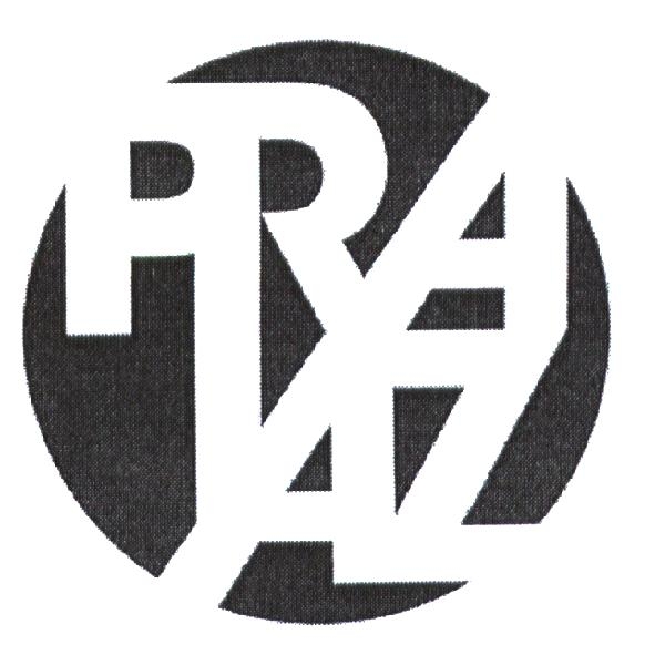 PRAIAZ 設計圖