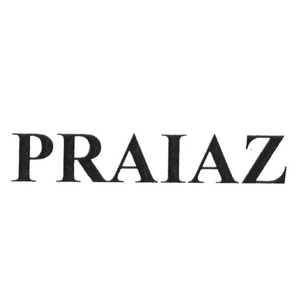 PRAIAZ
