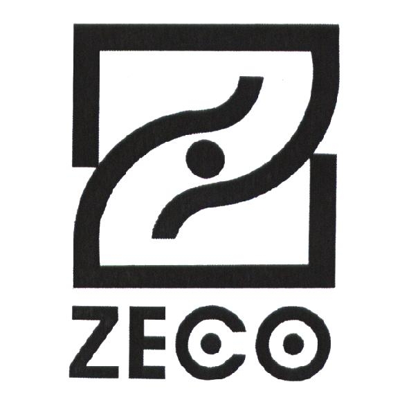 ZECO 及圖