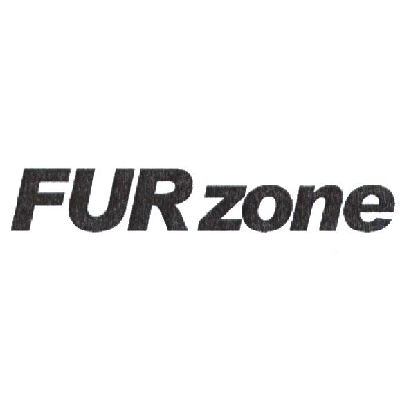 Furzone