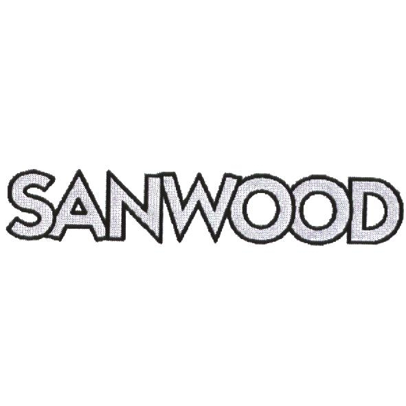 美易佳有限公司 SANWOOD