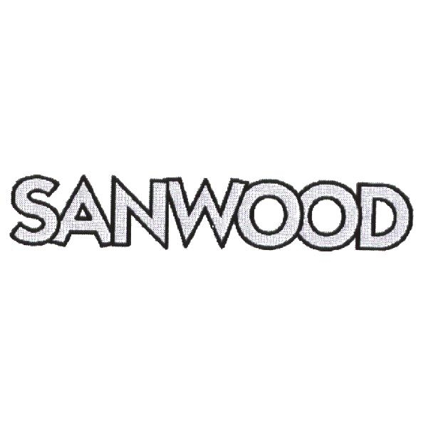 美易佳有限公司 SANWOOD