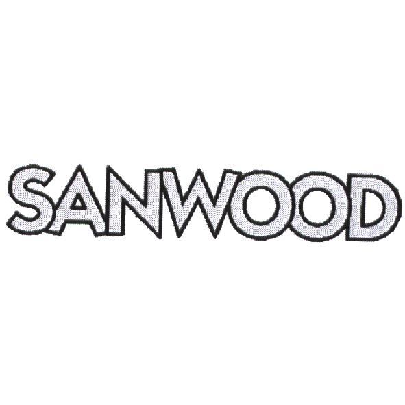 美易佳有限公司 SANWOOD