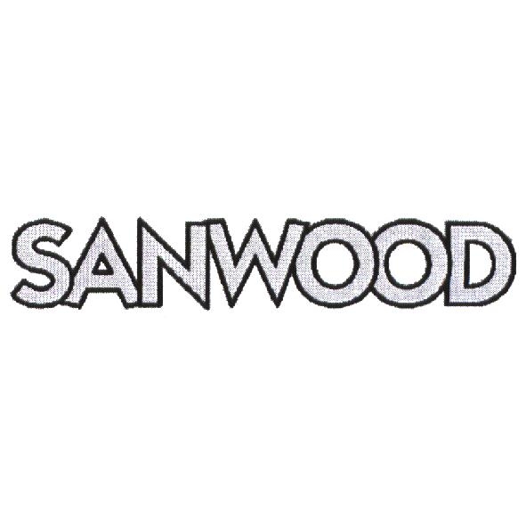 美易佳有限公司 SANWOOD