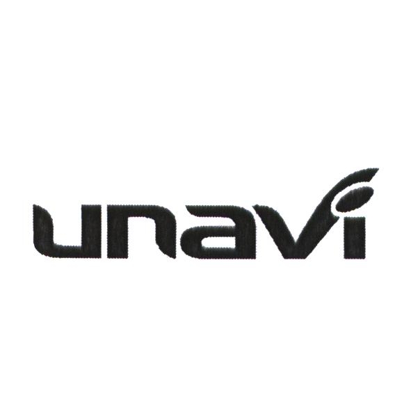 UNAVI