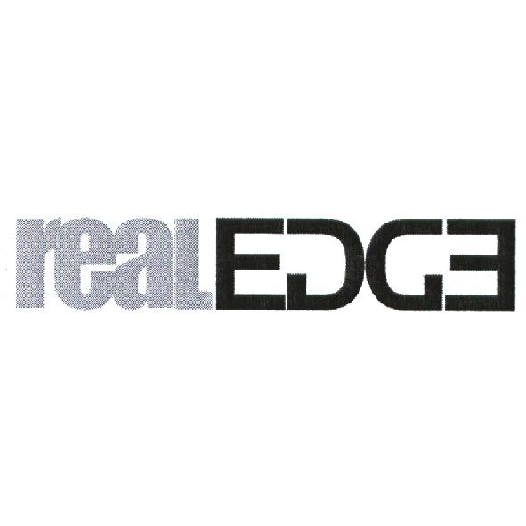 real EDGE 設計圖