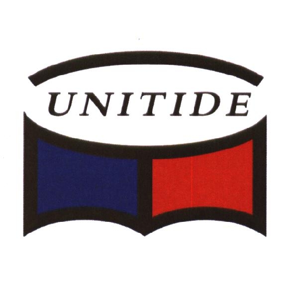 UNITIDE 及圖