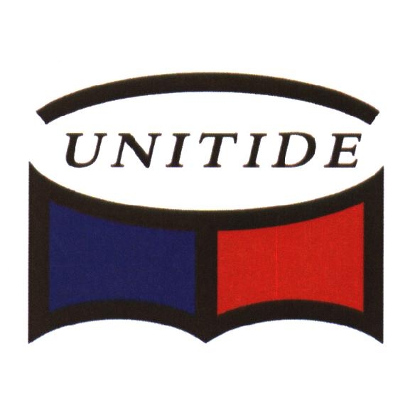 UNITIDE 及圖