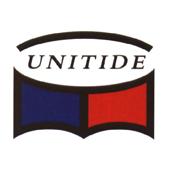 UNITIDE 及圖