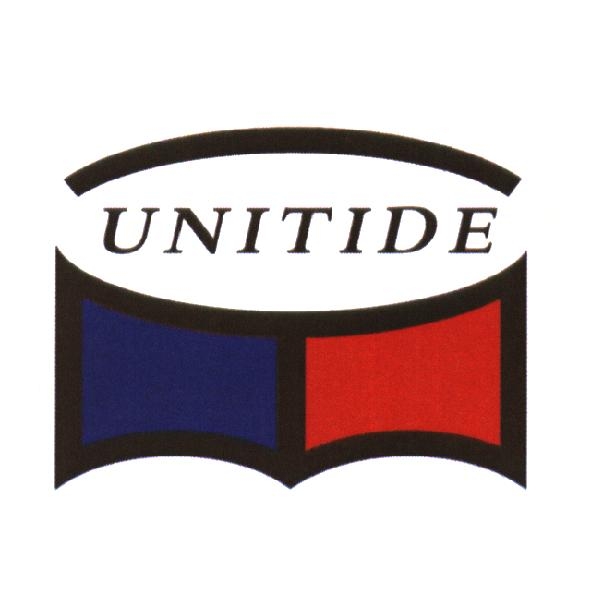 UNITIDE 及圖