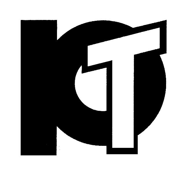 PT設計圖