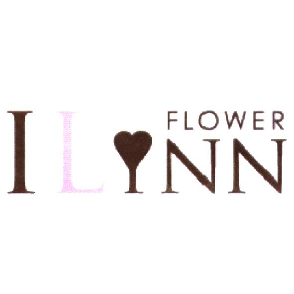 ILynn Flower