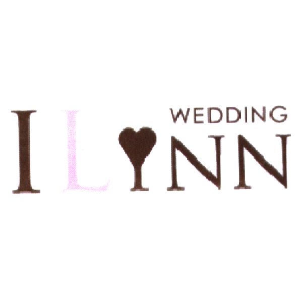 I LyNN Wedding