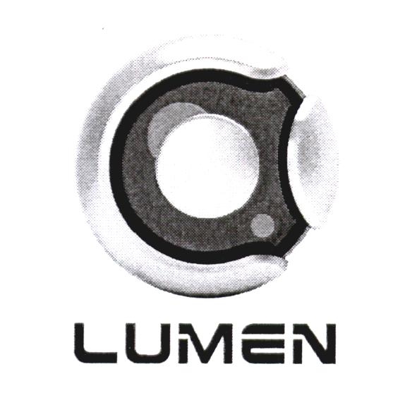 LUMEN 及圖