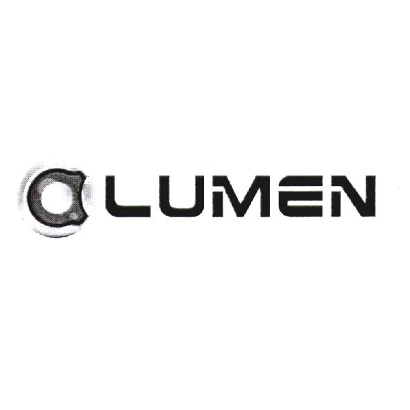 LUMEN 及圖