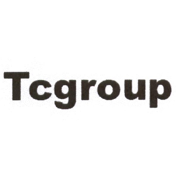 Tcgroup
