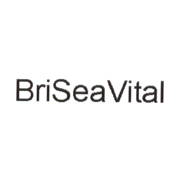 統一生活事業股份有限公司 BriSeaVital