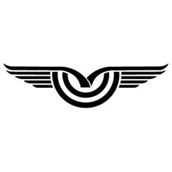 設計圖