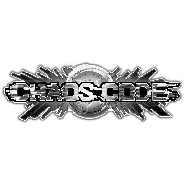 CHAOS-CODE & DEVICE