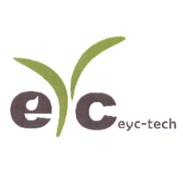 eyc-tech及圖