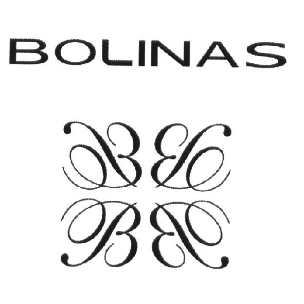 BOLINAS AND DEVICE
