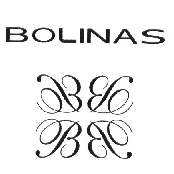 BOLINAS AND DEVICE