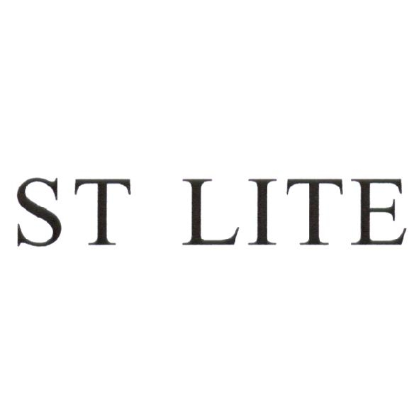 ST LITE