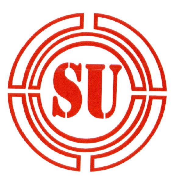SU及圖