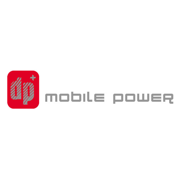 dp+ mobile power及圖