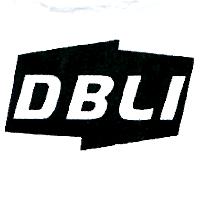DBLI 及圖