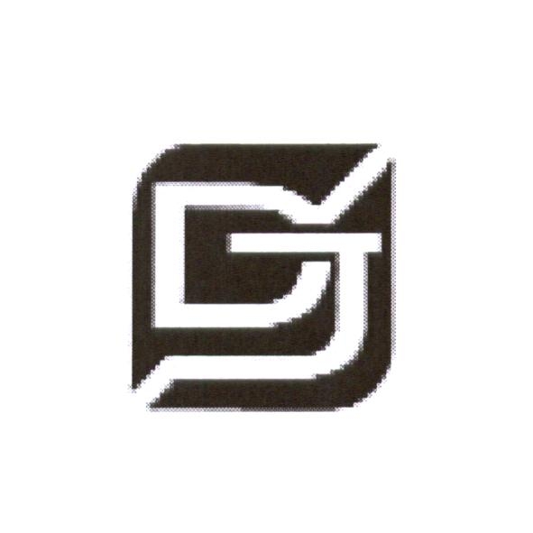 DJ 設計圖