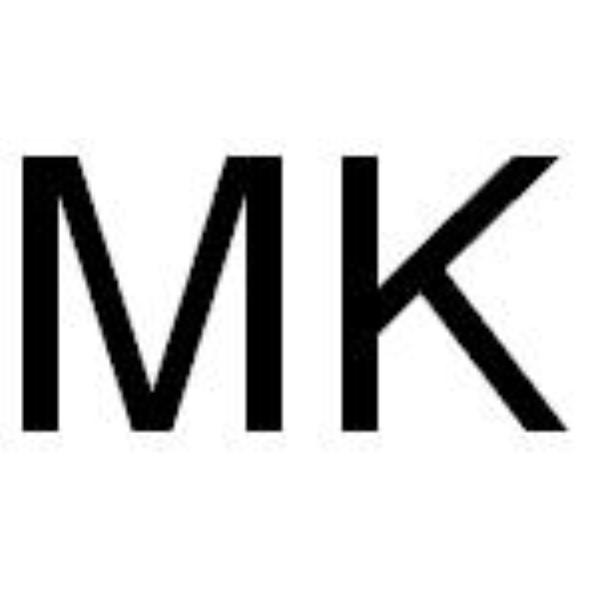 MK