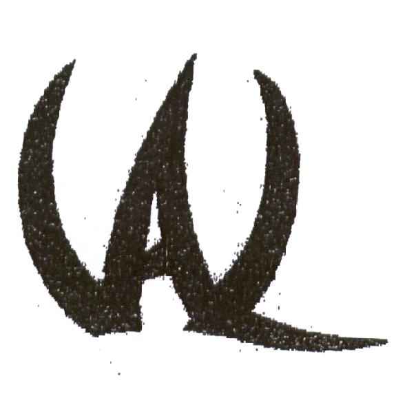 AWL 設計圖