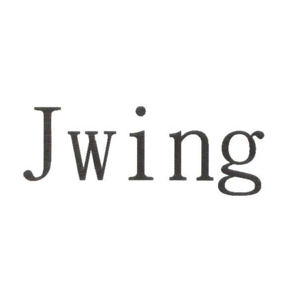 Jwing