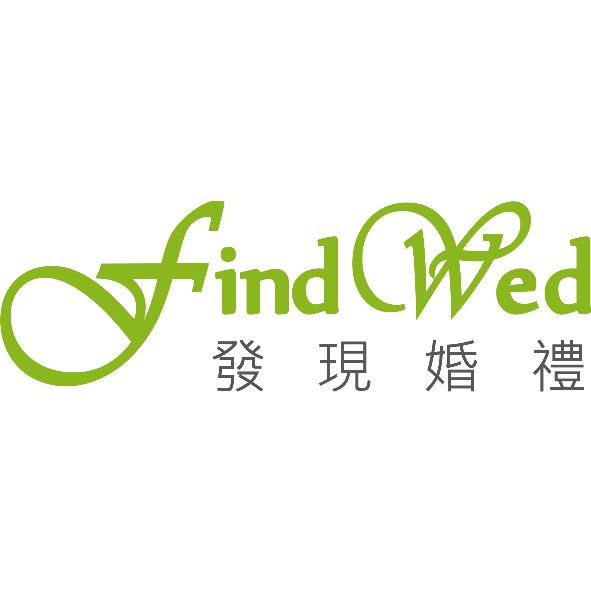 發現婚禮find wed