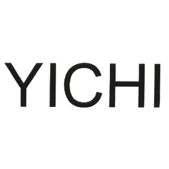 YICHI