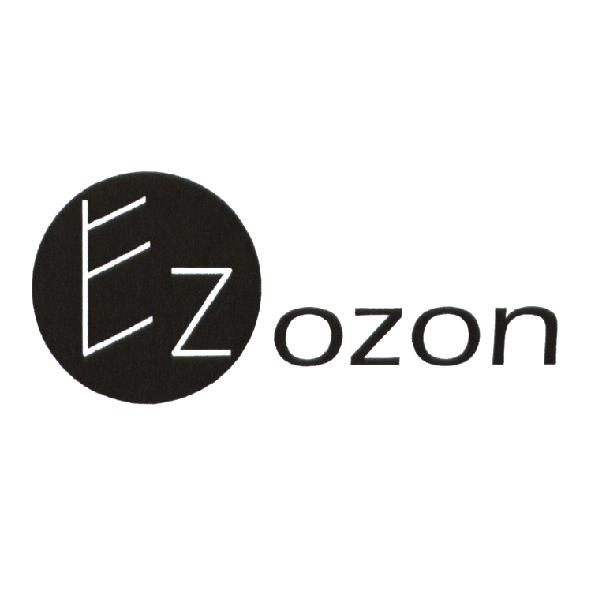 EZ OZON