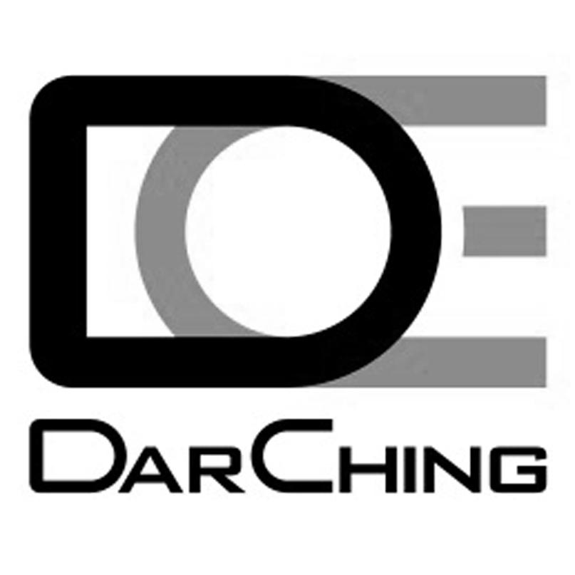 DAR CHING及圖