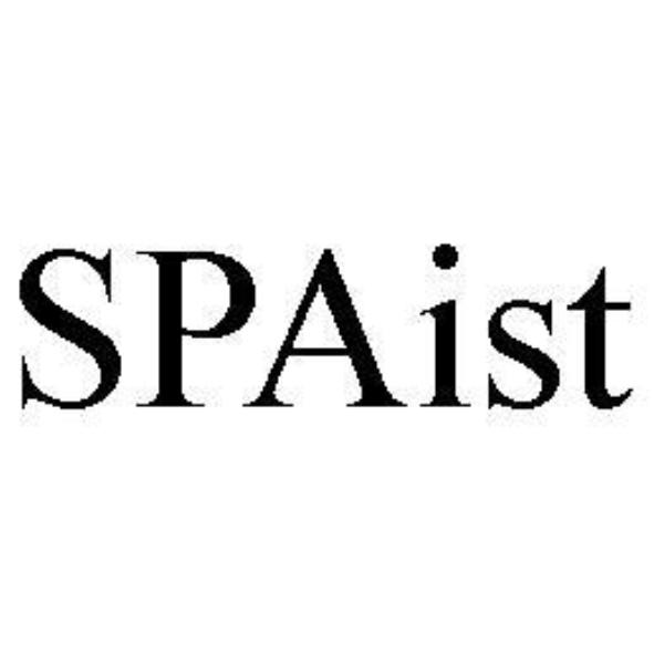 SPAist