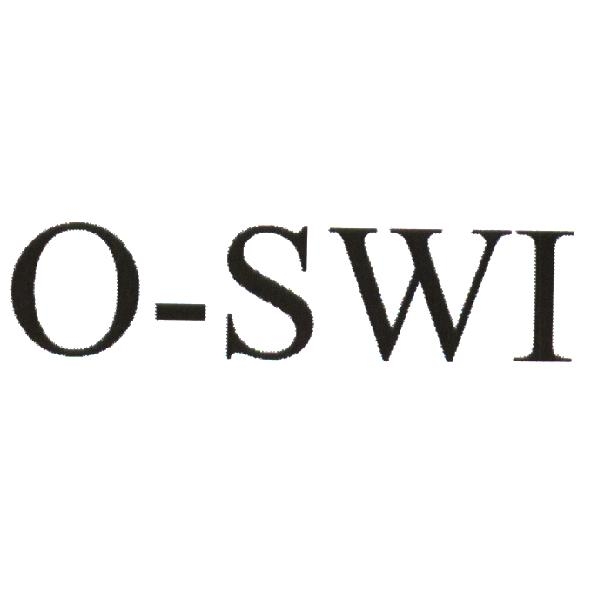 O-SWI