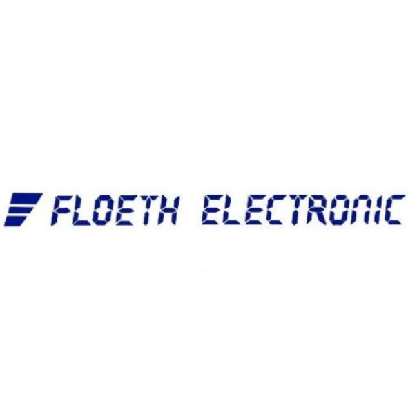 FLOETH ELECTRONIC 及圖