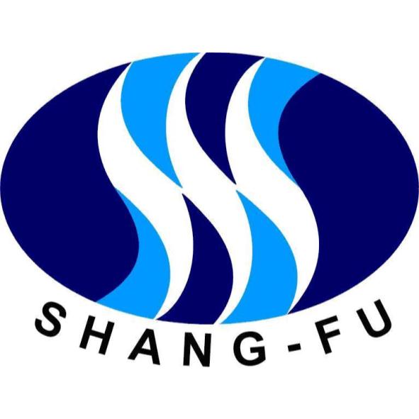 SHANG-FU及圖